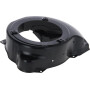Carter de souffleur BRIGGS & STRATTON 84004566