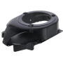 Carter de souffleur BRIGGS & STRATTON 84004566