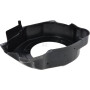 Carter de souffleur BRIGGS & STRATTON 84004566