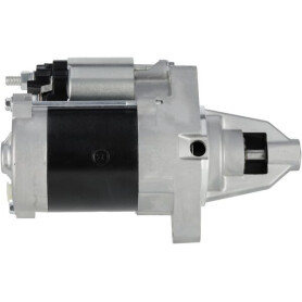 Démarreur BRIGGS & STRATTON 84008633