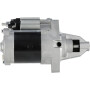 Démarreur BRIGGS & STRATTON 84008633