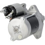 Démarreur BRIGGS & STRATTON 84008633