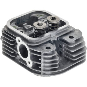 Culasse BRIGGS & STRATTON 84002012
