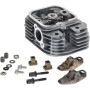 Culasse BRIGGS & STRATTON 84002012
