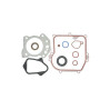 Jeu de joints BRIGGS & STRATTON 84006587