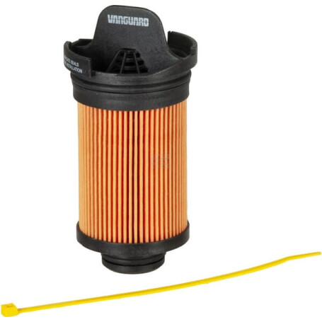 Filtre à huile BRIGGS & STRATTON 84007094