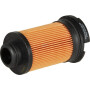 Filtre à huile BRIGGS & STRATTON 84007094