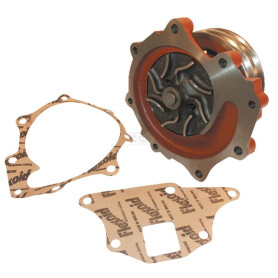 Pompe à eau OMP 83926001OMP