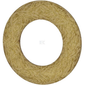Disque NEW HOLLAND 84026625
