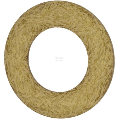 Disque NEW HOLLAND 84026625
