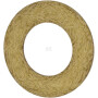 Disque NEW HOLLAND 84026625