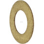 Disque NEW HOLLAND 84026625