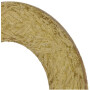 Disque NEW HOLLAND 84026625