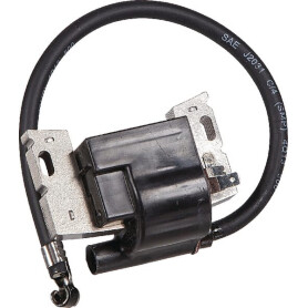Armature BRIGGS & STRATTON 84012885