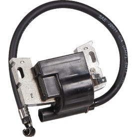 Armature BRIGGS & STRATTON 84012885