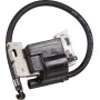 Armature BRIGGS & STRATTON 84012885