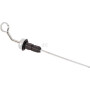 Index-repère CNH 83929967