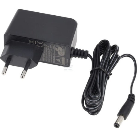 Chargeur de batterie BRIGGS & STRATTON 84002792