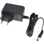 Chargeur de batterie BRIGGS & STRATTON 84002792