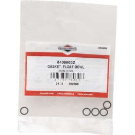 Joint BRIGGS & STRATTON 84006032