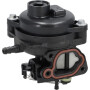 Carburateur BRIGGS & STRATTON 84001033