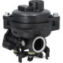 Carburateur BRIGGS & STRATTON 84001033