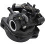 Carburateur BRIGGS & STRATTON 84001033