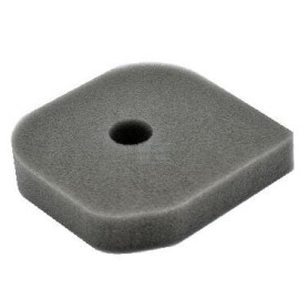 Filtre à air BRIGGS & STRATTON 84003886