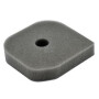 Filtre à air BRIGGS & STRATTON 84003886