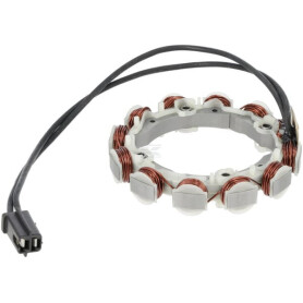 Alternateur BRIGGS & STRATTON 84002984
