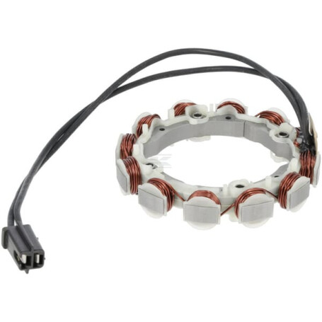 Alternateur BRIGGS & STRATTON 84002984
