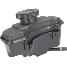 Réservoir de carburant BRIGGS & STRATTON 84004115