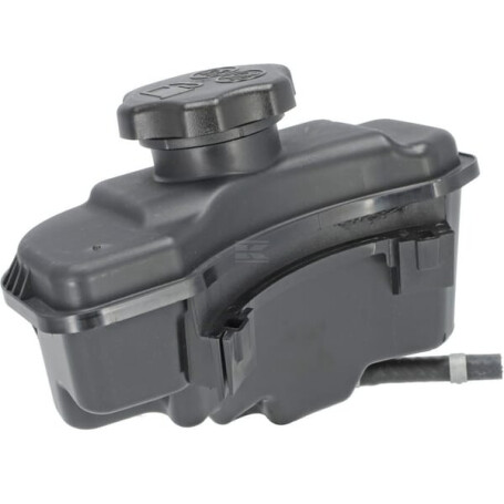 Réservoir de carburant BRIGGS & STRATTON 84004115