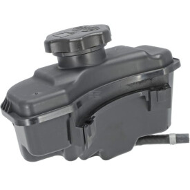 Fuel tank BRIGGS & STRATTON 84004115