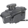Réservoir de carburant BRIGGS & STRATTON 84004115