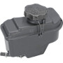Réservoir de carburant BRIGGS & STRATTON 84004115