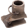Levier de levage CNH 83991263