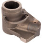 Levier de levage CNH 83991263