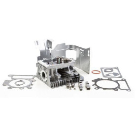Culasse de vérin BRIGGS & STRATTON 84011649