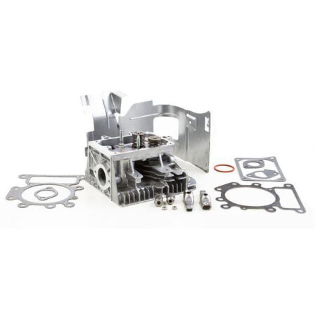 Culasse de vérin BRIGGS & STRATTON 84011649