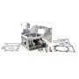 Culasse de vérin BRIGGS & STRATTON 84011649