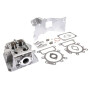 Culasse de vérin BRIGGS & STRATTON 84011649