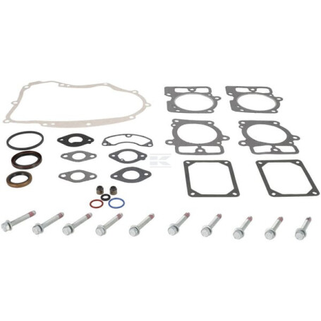 Kit BRIGGS & STRATTON 84001915