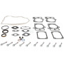 Kit BRIGGS & STRATTON 84001915