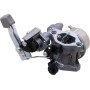 Carburateur BRIGGS & STRATTON 84004368
