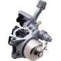 Carburateur BRIGGS & STRATTON 84004368