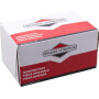 Carburateur BRIGGS & STRATTON 84004368