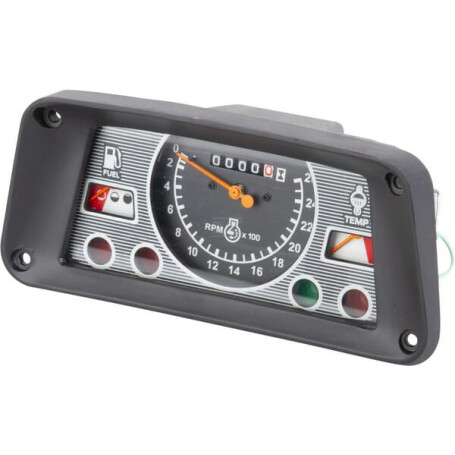 Tractormètre UNIVERSEL 83953544N