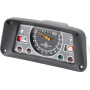 Tractormètre UNIVERSEL 83953544N