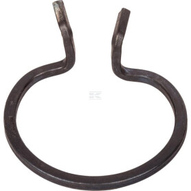 Circlip CNH 83953236